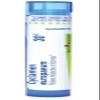 Boiron Cyclamen EUR 30C Homeopathic Medicine for Headachess or Dizziness - 80 Pellets view 1