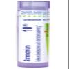 Boiron Stramonium 10M Homeopathic Medicine for Sleeplessness with Intermittent Awakening - 80 Pellets view 1