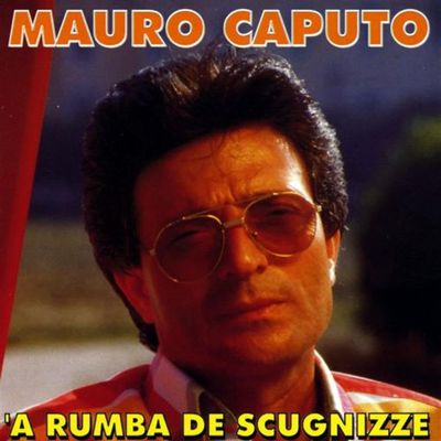 Rumba De Scugnizze