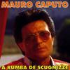 Rumba De Scugnizze view 1