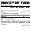Source Naturals Sleep Science Melatonin, Helps Promote Sleep* - 5 mg - 120 Vegan Tablets view 2