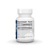Source Naturals Sleep Science Melatonin, Helps Promote Sleep* - 5 mg - 120 Vegan Tablets view 3