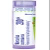 Boiron Mercurius Corrosivus 200Ck for Sore Throat with Pain While Swallowing - 80 Pellets view 1