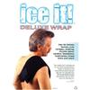 Battle Creek Equipment 540 ICE-IT Doule Deluxe Cold Wrap Therapeutic System view 1