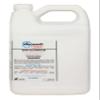 Allersearch ODRX Odor Eliminator 128-Ounce view 1