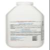 Allersearch ODRX Odor Eliminator 128-Ounce view 2