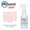 Allersearch ODRX Odor Eliminator 128-Ounce view 3