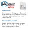 Allersearch ODRX Odor Eliminator 128-Ounce view 4