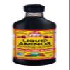Liquid Aminos 16 oz. 16 Ounces view 1
