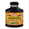 Liquid Aminos 16 oz. 16 Ounces view 2