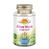 Aloe Vera Inner Leaf 100 Capsules view 1