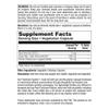Aloe Vera Inner Leaf 100 Capsules view 2