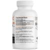 Bronson Vitamin C 1000 mg with Rose HIPS Sustained Release, 250 Tablets view 2