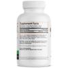 Bronson Vitamin C Powder Pure Ascorbic Acid Soluble Fine Non GMO Crystals  Promotes Healthy Immune System and Cell Protection  Powerful Antioxidant - 1 Pound (16 Ounces) view 2