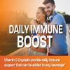 Bronson Vitamin C Powder Pure Ascorbic Acid Soluble Fine Non GMO Crystals  Promotes Healthy Immune System and Cell Protection  Powerful Antioxidant - 1 Pound (16 Ounces) view 4