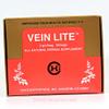 Chi's Enterprise - Vein Lite, 30 Tea Bags/Box view 1