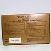 Chi's Enterprise - Vein Lite, 30 Tea Bags/Box view 3