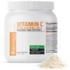 Bronson Vitamin C Powder Pure Ascorbic Acid Soluble Fine Non GMO Crystals  Promotes Healthy Immune System and Cell Protection  Powerful Antioxidant - 1 Kilogram (2.2 Lbs) view 1