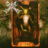 XV: The Devil view 1