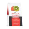 Syntrax Nutrition Nectar, 100% Whey Protein Isolate Powder, Refreshing Fruit Juice Flavor, Strawberry Kiwi, 2 lbs view 2