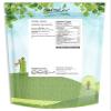 Food to Live Fennel Seeds, 1 Pound  Whole, Raw, Non-Irradiated, Non-GMO, Kosher, Vegan, Bulk, Sweet Licorice Flavor, Perfect for Fennel Tea, Cooking, Baking, Indian and Mediterranean Cuisine view 2