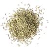 Food to Live Fennel Seeds, 1 Pound  Whole, Raw, Non-Irradiated, Non-GMO, Kosher, Vegan, Bulk, Sweet Licorice Flavor, Perfect for Fennel Tea, Cooking, Baking, Indian and Mediterranean Cuisine view 4
