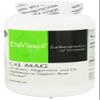 Cal-Mag 180 Tablets view 1