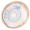 ActiveLife One-Piece Stoma Cap w/Skin Barrier and Filter - 30/box view 1