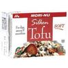 Mori-Nu Silken Tofu, Soft, 12 Ounce (Pack of 24) view 1