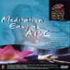 Vaja Simonette: Meditation Easy As ABC view 1