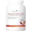 Young Living - Sulfurzyme Powder - 8 oz view 1