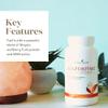 Young Living - Sulfurzyme Powder - 8 oz view 2