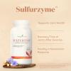 Young Living - Sulfurzyme Powder - 8 oz view 3