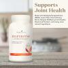 Young Living - Sulfurzyme Powder - 8 oz view 4