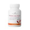 Young Living - Super Cal Plus 60 Capsules | Calcium Mineral Bone Health Supplement | Synergistic Blend of Magnesium, Vitamins D & K | Essential Nutrients view 1