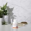 Young Living - Super Cal Plus 60 Capsules | Calcium Mineral Bone Health Supplement | Synergistic Blend of Magnesium, Vitamins D & K | Essential Nutrients view 2