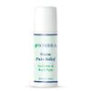 Sombra Warm Pain Relief 3 oz Roll-On Arthritis, Back Pain & Pre-Exercise view 1