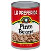 La Preferida Pinto Beans, 15 OZ (Pack - 1) view 1