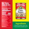 La Preferida Pinto Beans, 15 OZ (Pack - 1) view 2