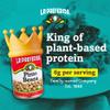 La Preferida Pinto Beans, 15 OZ (Pack - 1) view 3