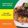 La Preferida Pinto Beans, 15 OZ (Pack - 1) view 4
