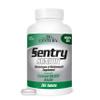 21st Century Sentry Senior Tablets, 265 Count view 1