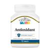 21st Century Ace Antioxidant Tablets, 75Count view 1