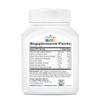 21st Century Ace Antioxidant Tablets, 75Count view 2