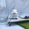 21st Century Ace Antioxidant Tablets, 75Count view 3