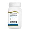 21st Century Ace Antioxidant Tablets, 75Count view 4