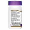 21st Century Co Q10 30 mg Capsules, 45 Count (21341) view 2