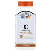 21st Century Natural C 1000 with Rose Hips Caplets, 110 Count (22383) view 1