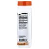 21st Century Natural C 1000 with Rose Hips Caplets, 110 Count (22383) view 2