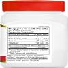 21st Century Glucosamine Chondroitin 500/400mg - Double Strength, cp 60 Count view 2